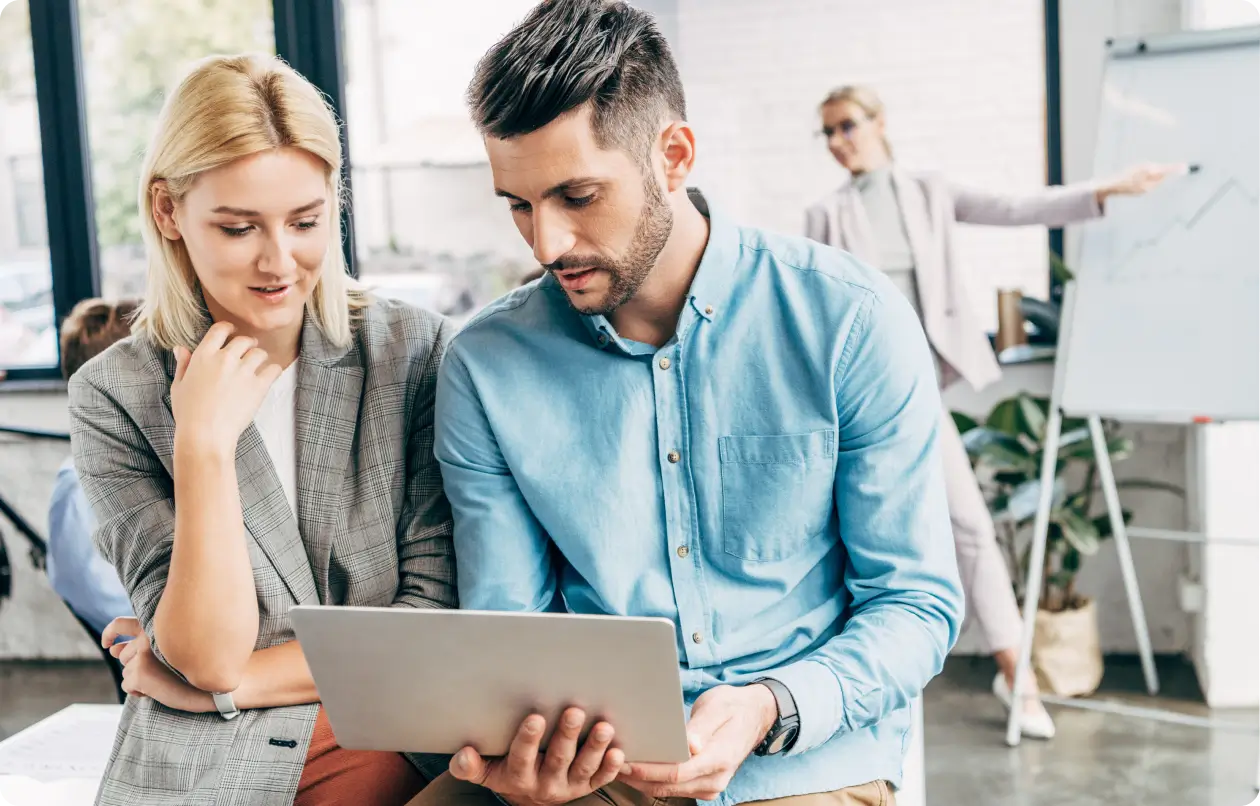 Gefährdungsbeurteilungen