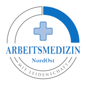 Arbeitsmedizin Nordost GmbH