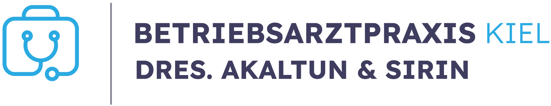 Betriebsarztpraxis Kiel