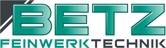 BETZ Feinwerktechnik